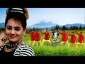 Bachpan se chahlo  singer kumar pritam  new nagpuri dance 2022  superhit nagpuri song