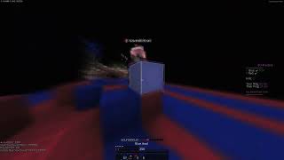 vimemc #2