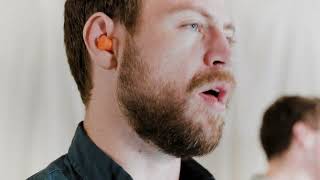 Split Lip - Official Music Video