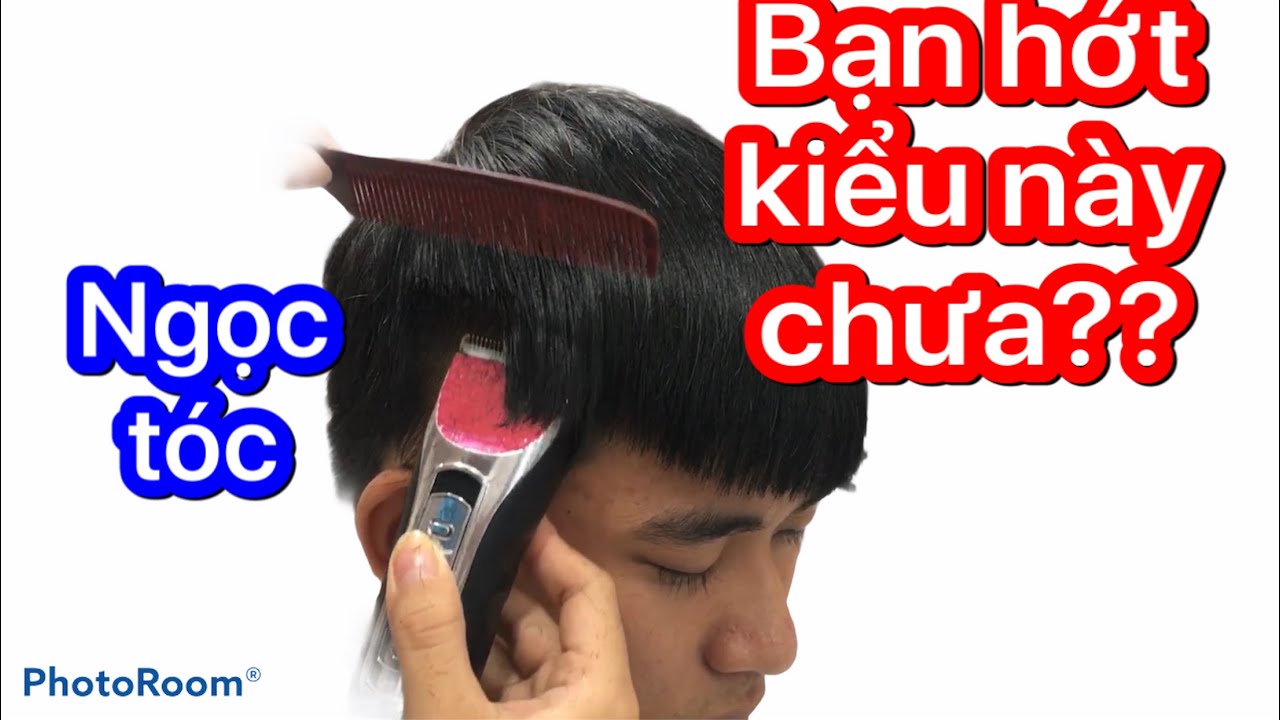 TOP 69 bảng hiệu hớt tóc nam đẹp giá rẻ nhất Sài Gòn  Quảng cáo Hưng  Thịnh Phát