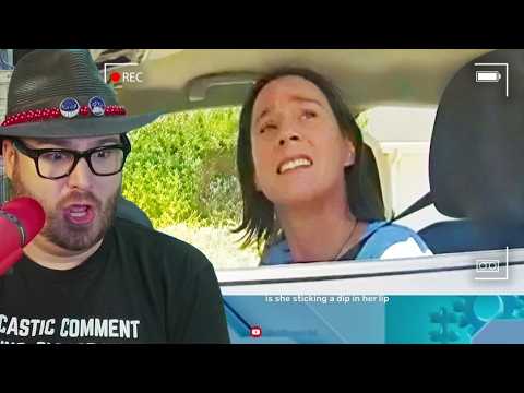 A Life Ruined Deservedly (YouTube Reaction)