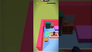 Lootscape : Boss Mania Unity Source Code #unity #unity3d #unitydev #unitydeveloper #sourcecode screenshot 4