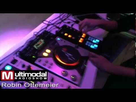 robin ottemeier robin ottemeier