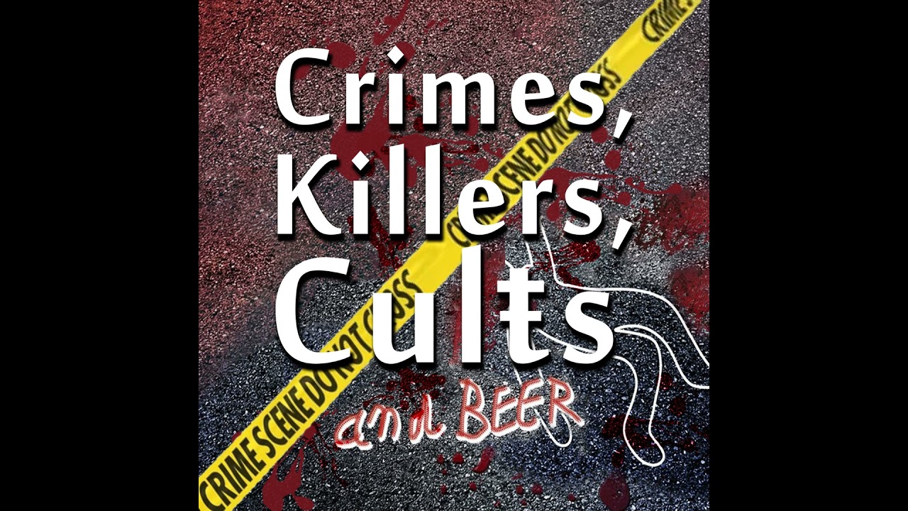 142 'Mad Maks' Maksim Gelman with History Goon