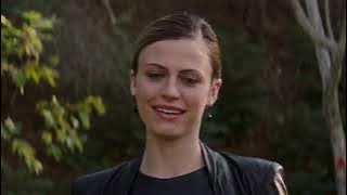 romance full movie 🍿🎥