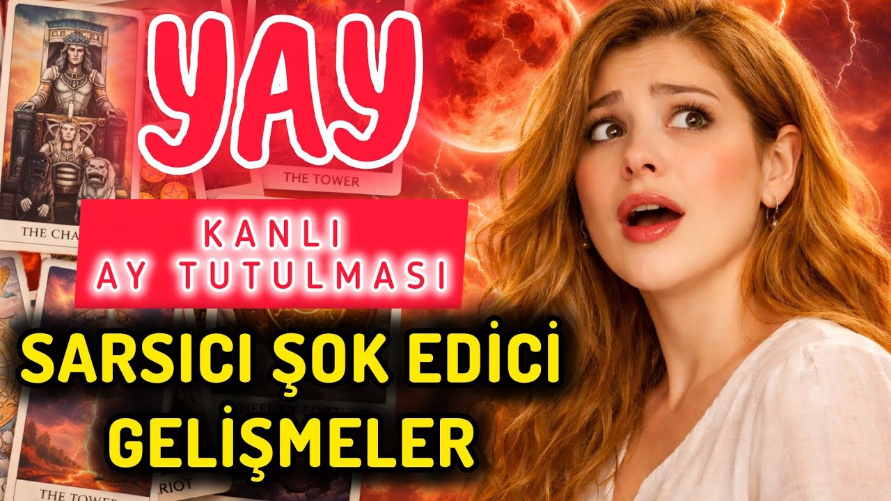 YAY BURCU ♎️ ŞAŞIRITICI GELİŞMELER HAYATINDA OLMAK ÜZERE 🐞☾₊‧⁺˖⋆