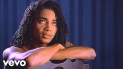 Terence Trent D'Arby - Sign Your Name