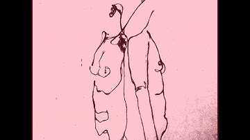 Outro - Cloud Sequence