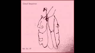 Outro - Cloud Sequence