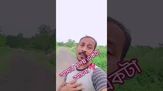amar hridoy ekta aaina#shorts #youtubeshorts #trending #viralsong #hitsong