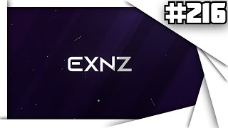 Download Lagu 〘PZP || #216〙Free Intro for Exnz [44/50] ◁  SkooArtz ▷ MP3