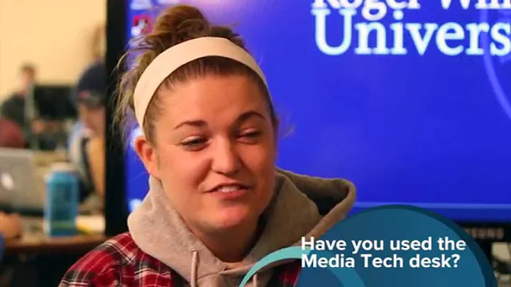 I.T.  Newsletter Fall 2015