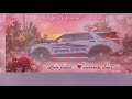 Bradenton police Valentine's Day message: 'Have an Ex with a Warrant?'