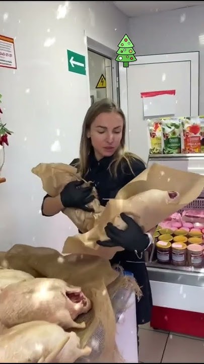 Утки 🦆 утки 🦆 это утка 🦆 милорды 😃 муларды 🦆🦆🦆🦆🦆🦆🦆🦆🦆🦆🦆 в продаже только ...