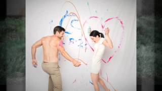 Chris and Caitlin   Engaged 1080p Details