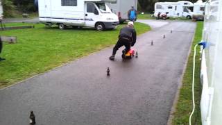 20121006 174123
