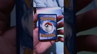 Pokémon TCG Alolan Muk GX Burning Shadows 84/147 Holo Ultra Rare Full Art #pokemoncards #tcgs