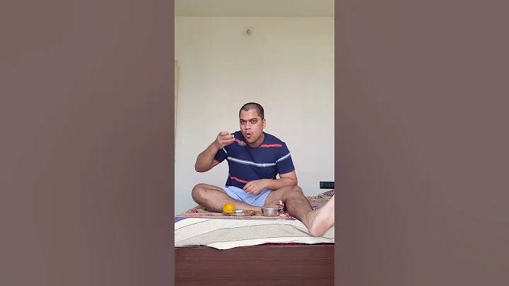 Day 36/75 Hard Challenge #75hardchallenge #day36