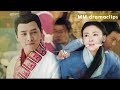 My lover is married to my own sister! But I became a slave as a result.|ep1-2
