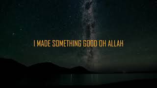 A Message of Change (Eng Subs) | رسالة التغيير | Bader al Hamoudi