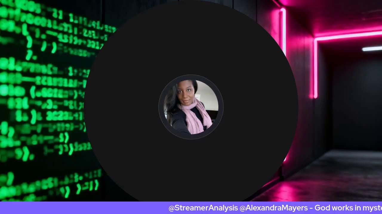 Analysis: I don’t like the way Jonsey333 speaks to and about @yubnub81 - it’s beyond the norm