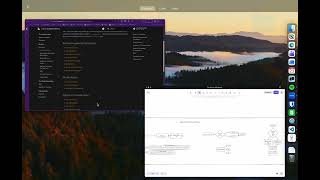 AI Engineer   06 Agent RAG Evaluation with RAGAS
