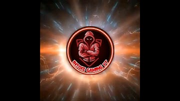 MY FIRST VIDEO OF INTRO💥😍 @IntoxeGamingYTS  #intro #freefire #shorts #short#youtubeshorts#ff #gaming