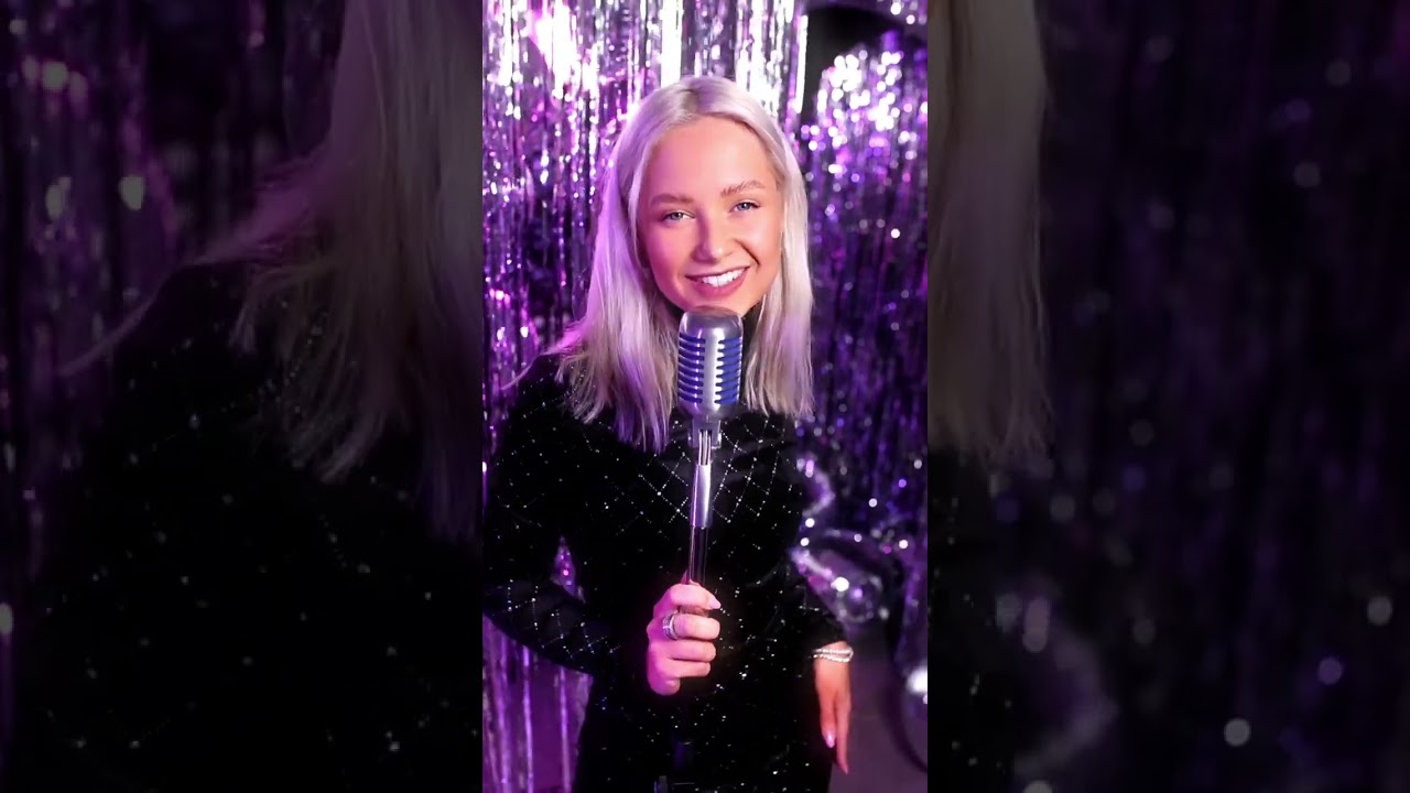 Розовое вино never kill nobody, но только если чуть-чуть) 