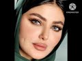 أهلي جوزوني صعيدي ومتوقعتش اللي هيحصل بينا قصه حقيقيه واقعيه مسموعه