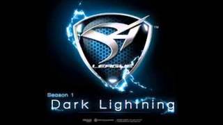 Selfmade Mixsong From Darklightning