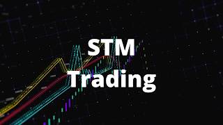 Forex trading-Sports Trader-training videos intro video-