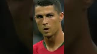 Fifa World Cup 2022#short #shortvideo#shortsvideo #saudiarabia#dubai#indiafood #qatar_world_cup_2022