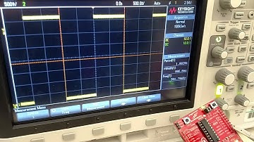 CPE 329 Assignment 1