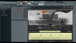 MusicLab RealGuitar 5 Classic & Steel String vst New Release