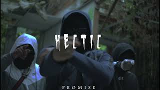 [FREE] DUTCH DRILL TYPE BEAT ''HECTIC V2'' | (Prod. by @PromiseOTB)