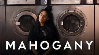 Video thumbnail of "Jessie Reyez - Far Away (Acoustic) | Mahogany Session"