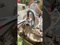 Swimming pool repairs can be costly! #swimmingpool #tipsandtricks #howto #pooltips #ingroundpool
