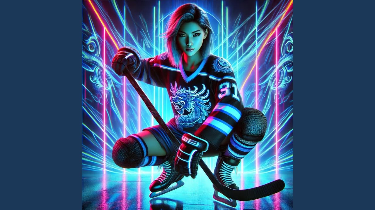 Wyverns Girls (EDM Ver.)