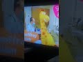 Fluxxwave Music 15 with Geoffrey and the Dentist/Geoffrey's Vision/Toys R Us Studios