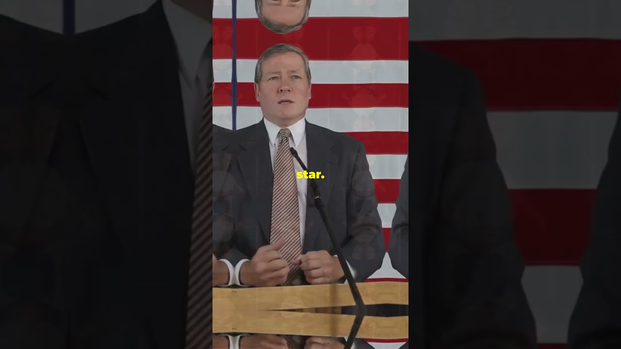 Life Story of a Bodybuilder 