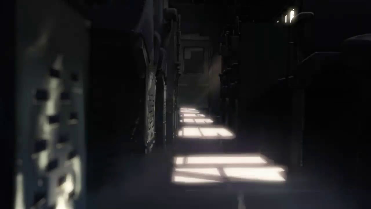 [AMV] Bintang Di Surga - Peterpan