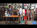 Ride Snowboard Boots - 2013 Ride Jackson Boa Coiler