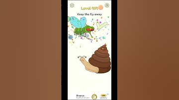 DOP 2 LEVEL 464 #shorts #dop2 #dancedelight #gaming #danceartistry #shortvideo #gameplay #games