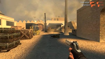 1v4 css BAAAAAAAAAAAAAAAAAAAAAAAAAA