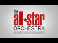 All-Star Orchestra, Episode #10: Rimsky-Korsakov -  Scheherazade