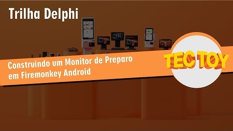 Interagindo com o Diaglogo Personalizado