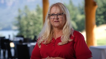 The Human Advantage Succeeds Beyond Numbers