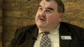 British Baker: Behind BB75 David Jenkins British Baker: Behind BB75 David Jenkins
