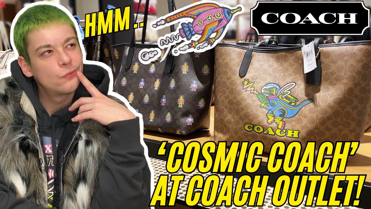 COACH オプアート 70268 トートバッグ PVCレザー キャンバス コーチ トートバッグ ヘリテージ オプアート PVC シグネチャー 70268