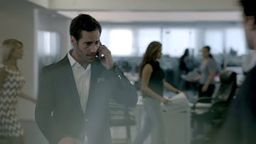 Nieuwe Renault Fluence - Nouvelle Renault Fluence | Groep Renault